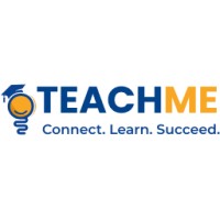 TeachME UAE logo - Similar company to Teachme Team