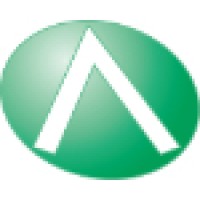 Avancent - Secure Managed IT Services logo - Similar company to Csp Networks