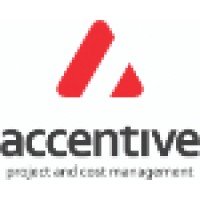 ACCENTIVE Management Ltd. logo - Similar company to Accentive