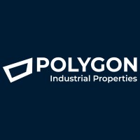 Polygon Industrial Properties logo - Similar company to Ocalta