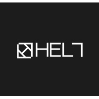 HELT STUDIO logo - Similar company to Ace Uniform Services