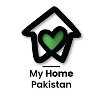 My Home Pakistan logo - Similar company to Elite Ideas