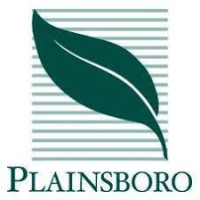 Township of Plainsboro logo - Similar company to Plainsboro Township Fire