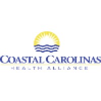 Coastal Carolinas Health Alliance