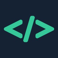 BlckIT logo - Similar company to Emanant