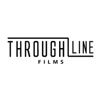 Throughline Films logo - Similar company to Asa