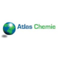 Atlas Chemie Bv