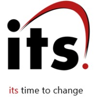 its Industrietechnik GmbH Salach logo - Similar company to Its Automation