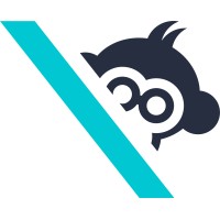 Spy Monkey Surveillance logo - Similar company to Spy Tech Limited