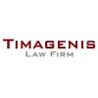 Timagenis Law Firm