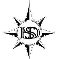 Huntley Survey & Design, PLLC logo - Similar company to Ada Striping