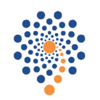 North African Policy Initiative logo - Similar company to Carthage Debate