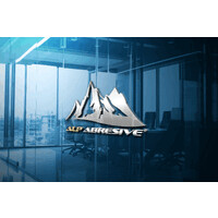 ALP ABRESİVE END. AŞINDIRICI ÜRÜN. MAK. MOB. DIŞ TİC. SAN. VE TİC. LTD.ŞTİ. logo - Similar company to Antis Abrasivos
