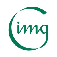 Innovative Medicines Group logo - Similar company to Argenomics