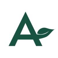 Theonia logo - Similar company to Nutricel