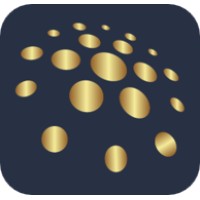 The GSD Partnership logo - Similar company to Gsd