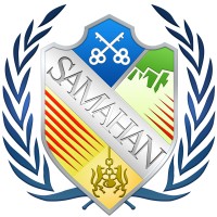 Samahan Central Board (Ateneo Student Government)