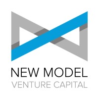 New Model Venture Capital logo - Similar company to Truth Ventures