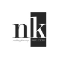 Nk Productions Wedding Planning