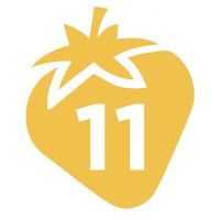 Studio11 Madrid Dance Center logo - Similar company to Arizona Desert Cad Services (Azdcs)