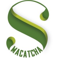 Shop For You 976 logo - Similar company to Houmadev Business Developer