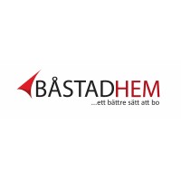 Båstadhem AB logo - Similar company to Samon