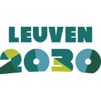 Leuven 2030 logo - Similar company to Lov2030