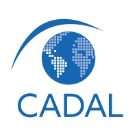 CADAL logo - Similar company to Knous