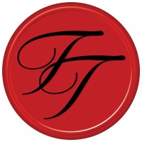 Tammy Tebon Real Estate Ltd