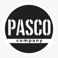 PASCO Kurumsal Yemek Hizmetleri logo - Similar company to Pasco