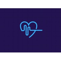 LH MediConnect logo - Similar company to Union Des Etudiants Et Stagiaires Ivoiriens D’Île-De-France (Unes-Idf)