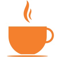 Coffee Informer logo - Similar company to Calico Jack Coffee Roastery