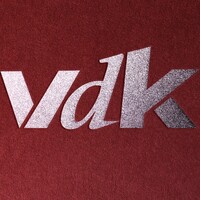 Van de Kaap Limited logo - Similar company to Valluable.Com