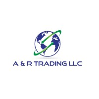 A & R Trading LLC logo - Similar company to The Fifth Collection
