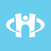 Hospi Corporation logo - Similar company to Turtlebrace