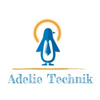 Adelie Technik