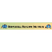 Barksdale Reading Institute logo - Similar company to Mindin Physical Therapy