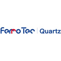 Ferrotec (zhejiang) Quartz Technology CO. , LTD logo - Similar company to Humus Biodegradable