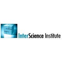 Inter Science Institute logo - Similar company to Innovative Bioanalysis