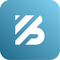 Bluu Media House logo - Similar company to Switch Payroll