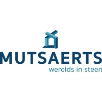 Mutsaerts Natuursteen BV logo - Similar company to Smart Building Partners
