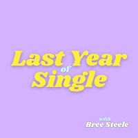 Last Year of Single logo - Similar company to Chercheur.Es