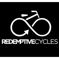 Redemptive Cycles logo - Similar company to Yash Productions