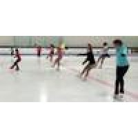 Winchester Figure Skating Club
