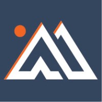 Mountain Goat Marketing LLC