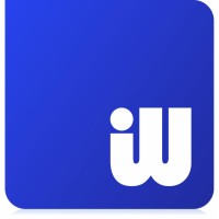 Icewyche I.t. Services