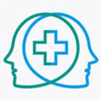 IJMHP-International Journal of Mental Health Promotion TSP logo - Similar company to More Magazine