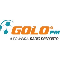 Golo FM Portugal logo - Similar company to Simplecert