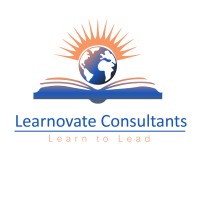 Learnovate Consultants logo - Similar company to Ornesol (Pvt) Ltd