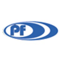 Polstoff sp. z o.o. - Transport & Logistics logo - Similar company to Lantrans - Transport, Forwarding, Logistics!
